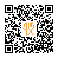 Menu QR de Steve's Rib