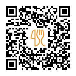 Menu QR de Mee