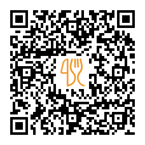 Menu QR de Heng Wong