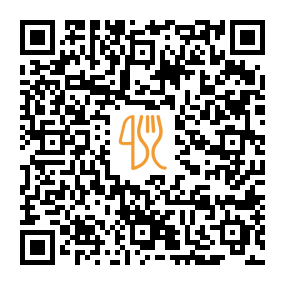 Enlace de código QR al menú de Brewers Fayre Goffs Park