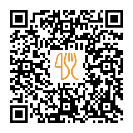 Menu QR de Toscanova