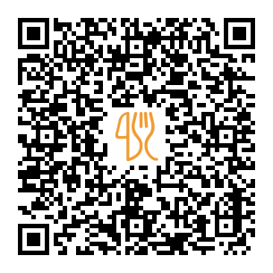 Carte QR de Haidilao (sunway Velocity)