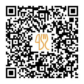 Carte QR de Bodega On Main