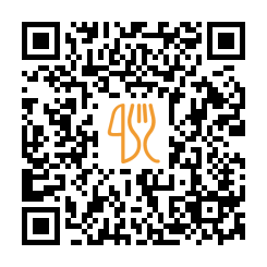 Menu QR de Kalina Cafe