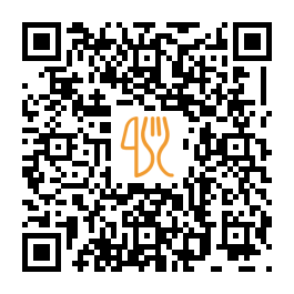 Carte QR de Kola