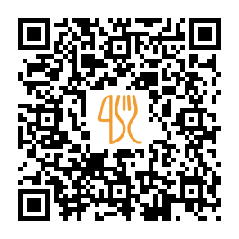 Menu QR de Iskrembaren