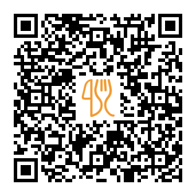 Menu QR de Huacatay Resto