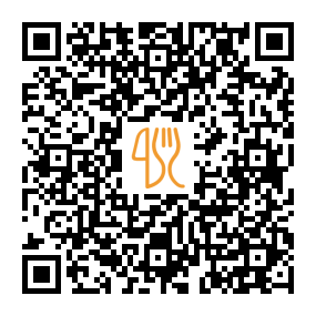 Menu QR de Maitre 311