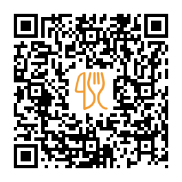 Menu QR de Sushi Mey