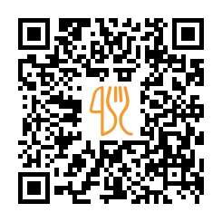 Menu QR de Loh Bin