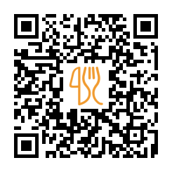 Menu QR de Moneta