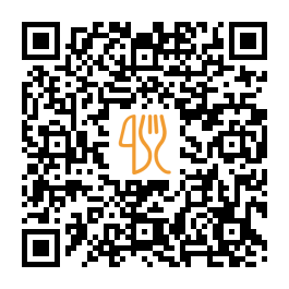 Menu QR de Rieana Kerteh