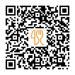 Menu QR de Kalan