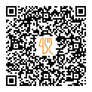 Menu QR de Wèn Dào Shí Hǎi Xiān Cān Guǎn Want To Eat