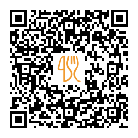 Menu QR de East Koast Kitchen