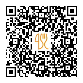 Menu QR de Gaststaette Alter Tornow