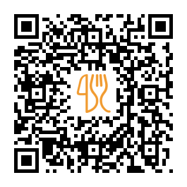 Menu QR de Ortweinstandl