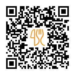 Carte QR de Un Cafe Mas