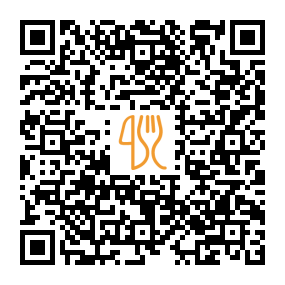 Menu QR de Selera Selalu