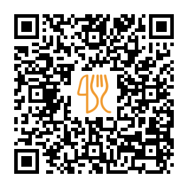 Menu QR de Boon Boon 391 Cafe