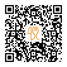 Menu QR de Meneer Van Dijk