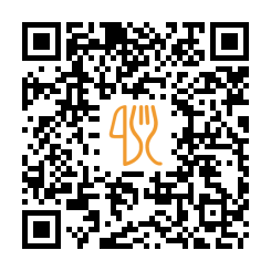 Menu QR de O Goncalves