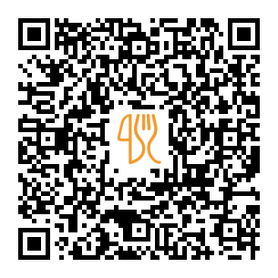 Menu QR de Italian Pizza, Pasta Steakhouse New Li Garden Food Court