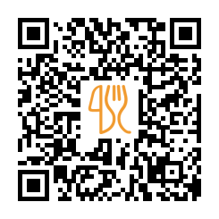 Menu QR de Vive Natural Food