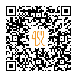 Carte QR de Shokoladnitsa