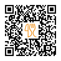 Menu QR de Khoksunanfarm