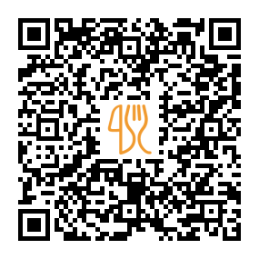 Menu QR de Bierstube