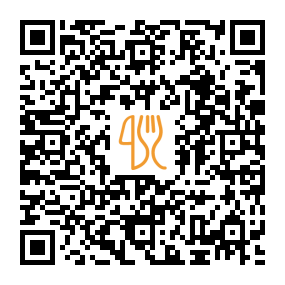 Menu QR de Tongmo Bakar Raziq