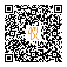 Menu QR de Restoran Sujatha Kumar