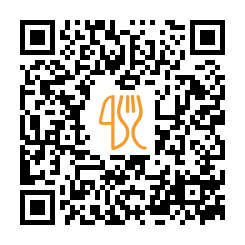 Menu QR de Beitrouna