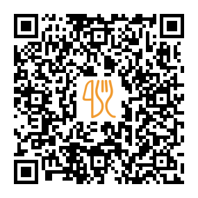 Menu QR de Sindy's Grillhouse