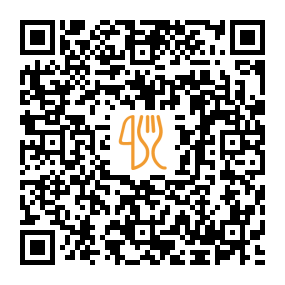 Menu QR de Restoran Shen Ming Ji