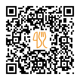 Menu QR de Sabantuy Kulinariya