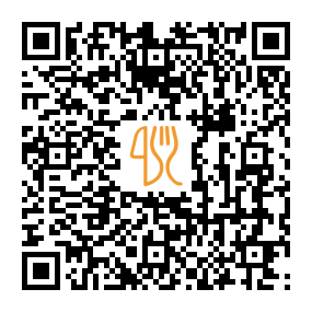 Menu QR de The Slaves