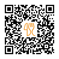 Carte QR de 4u Cafe
