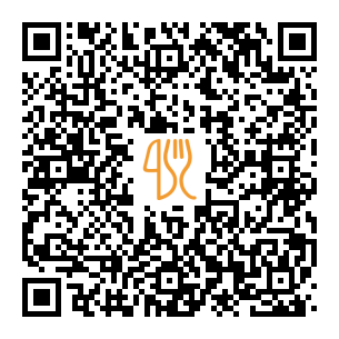Carte QR de Mellow Brown Coffee Guǎng Dǎo Kōng Gǎng Diàn