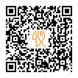 Menu QR de Vasilchuki Chaihona №1