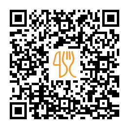 Carte QR de Gruenzeug