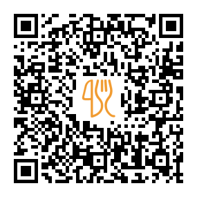 Menu QR de Fatty Sang