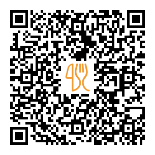 Menu QR de Huī Gē Pú Shì Shāo Yú Abang Hwi Portuguese Style Ikan Bakar