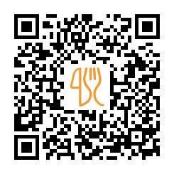 Menu QR de Мангал