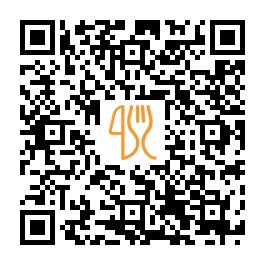 Menu QR de Nasi Ayam Ana