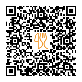 Menu QR de Samura Sushi Street Food