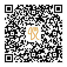 Menu QR de Xing Fu Restaurang Hb