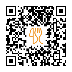 Menu QR de Qd Burger