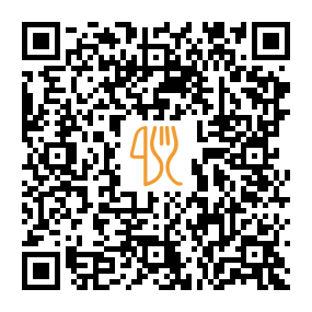 Menu QR de Ninety9 Butcher&grill